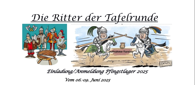 Dieses Bild hat ein leeres Alt-Attribut. Der Dateiname ist Bildschirmfoto_15-4-2025_19586_.jpeg
